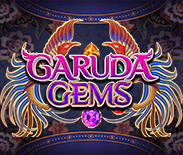 Garuda Gems