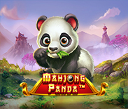 Mahjong Panda