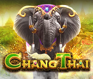 Chang Thai SP