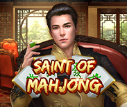 Saint of Mahjong SP